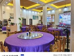 -朗记餐厅·传统湛江菜(康宁路店)