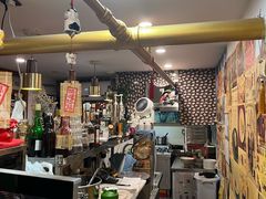 -本味友膳·茶餐厅(和达中心城店)