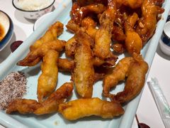 -梅飞酒家(名辉豪庭店)