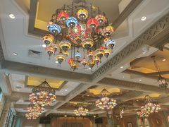 -清真吐鲁番餐厅(牛街店)