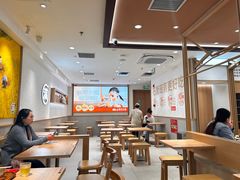 -小满手工粉(北京富力广场店)