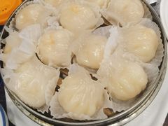 -福建美食城(老君堂店)