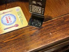 -咸亨酒店•非遗绍兴菜•中华老字号(堂吃餐厅)