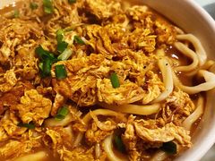 -京门老爆三·铜锅涮肉 爆肚(望京店)