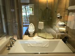 -桃源咖啡厅(武夷山大红袍山庄店)