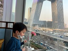 -翡翠江南(国贸商城店)
