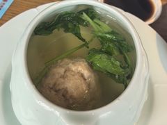 -扬州狮子楼·非遗淮扬菜(东关街店)