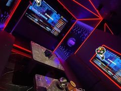 -星聚会KTV(外滩南京路旗舰店)