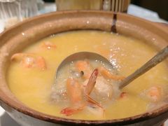 -潮堂 · 潮州菜(国贸商城店)