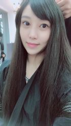 点击看大图 -YDO SALON