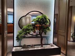 -雅戈尔富宫大酒店(观前街店)