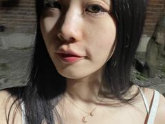 -瓦厂酒店