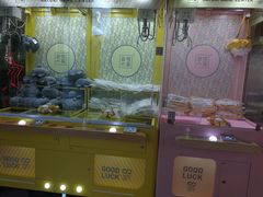-奈雪的茶(红谷滩万达广场店)