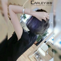 后-简法造型·品牌形象店