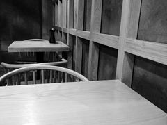 用餐区-凤栖梧茶饮(中天健店)