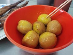 -法记开心粉面店(诗宁大厦店)
