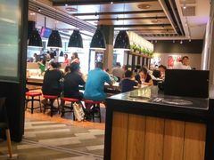 -肯德基(春申店)