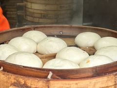 -南方迷宗大包(湖滨店)