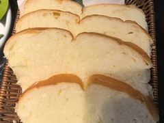 -三道菜(明堂公园店)