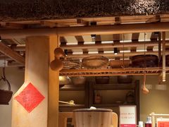 -田小狗的饭店(碧桂园店)