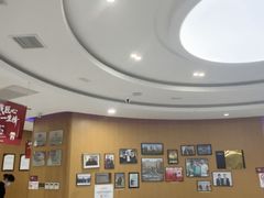 -雅悦齿科(顾村公园店)