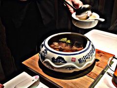 -鱼乐轩(珠江路店)