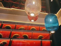 -额娘·春饼烤鸭(天鸿店)