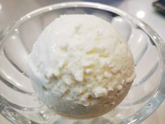 -雪山晋乡楼(食品街店)