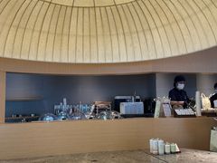 -阿嬷手作(成都万象城店)