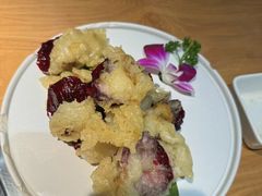 -一朵菌·野生菌探索家火锅(南亚店)