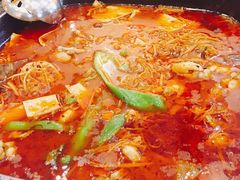 -自贡好吃客(科华店)
