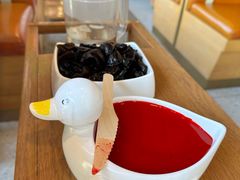 -川椒椒火锅(白石桥店)
