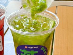 -炖物24章·顺时轻养茶(杭州大厦店)