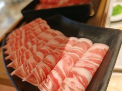 -海底捞火锅(顺义华联店)