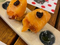 -TOMATITO(无限极荟店)