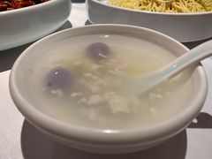 -小河盐帮·私家菜·烤鸭(三元桥·霄云路店)