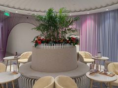 -LANN I 蘭 SPA(陆家嘴中心店)