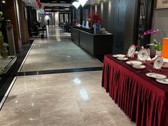 -欣悦府(城建大厦C座店)