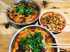 -西环肥仔螺蛳粉(总店)