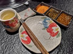-虎焱炭火烧肉