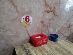 -小红桶烧烤(烟台芝罘医院总店)