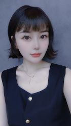 -和良形象