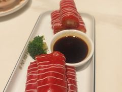 -食膳星港记·手工现做港式茶餐厅(吉联店)