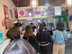-鸡脚旮旯平江路店