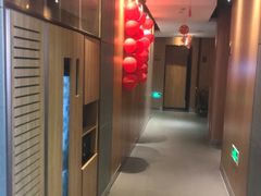 -海底捞火锅(万丰桥店)