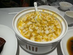 -简小姐·上海餐厅(长城大厦店)