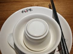 -杭百味·大众精选杭帮菜(西湖音乐喷泉店)