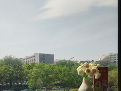 -闽海肴(北辰荟店)