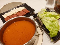 -呷哺呷哺 黄金牧场 (中发百旺店)