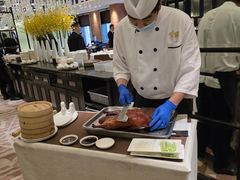 -御宝轩(益丰·外滩源店)